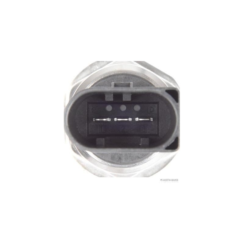 Herth+Buss 70669400 Sensor Fuel Pressure