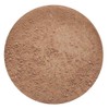 Eco Minerals Perfection Foundation, True Tan 5g