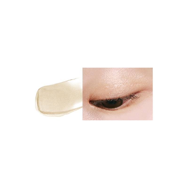 JAVIN DE SEOUL [JAVIN DE SEOUL]Wink Eye Shimmer Light (6