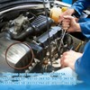 for 2013-2020 Nissan Pathfinder EHPS Power Steering Pump O-Ring Repair