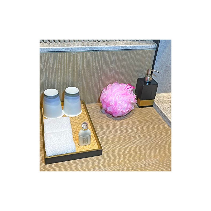 Rainbow Moon Esponjas Baño Ducha Hombres Mujeres Azul Rosa Verde