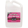 Finish Line Super Bike Wash Bicycle Cleaner Jug, 1 gal