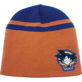 Great Eastern Entertainment unisex adult Beanie hobby display cases, Multi-colored, 3 US