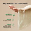AXIS-Y [AXIS-Y]Green Vital Energy Complex Mask (5ea)