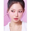 Choose 1 of 8 pencil eyeliners / 펜슬 아이라이너 8종