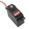 14.5kg RC Servo Fast Response Speed Full Metal Gear Servo