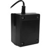 Intelligent Efficient Household 200W AC 220V To 110V Step Down
