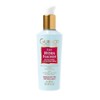 Gino Lae Hydra Fraschere Mildly Acidic Cleansing Milk 200ml+Sample Lae