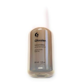 Glossier Futuredew Oil Serum Hybrid 30 ml / 1 FL oz
