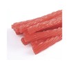 Kenny's Watermelon Twist Licorice 2 Lbs