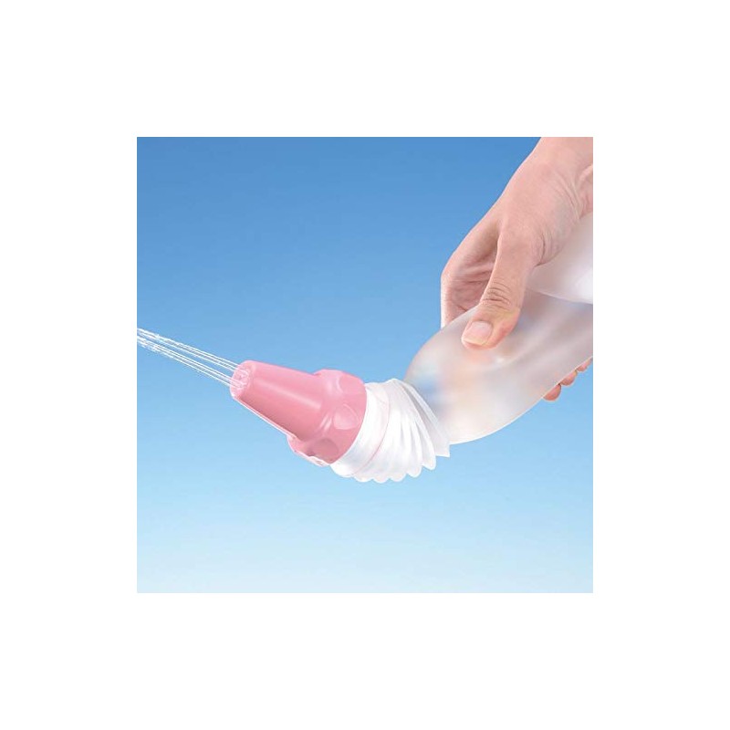 Hand Shower 300
