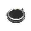 Nikon F-C Mount Lens Adapter