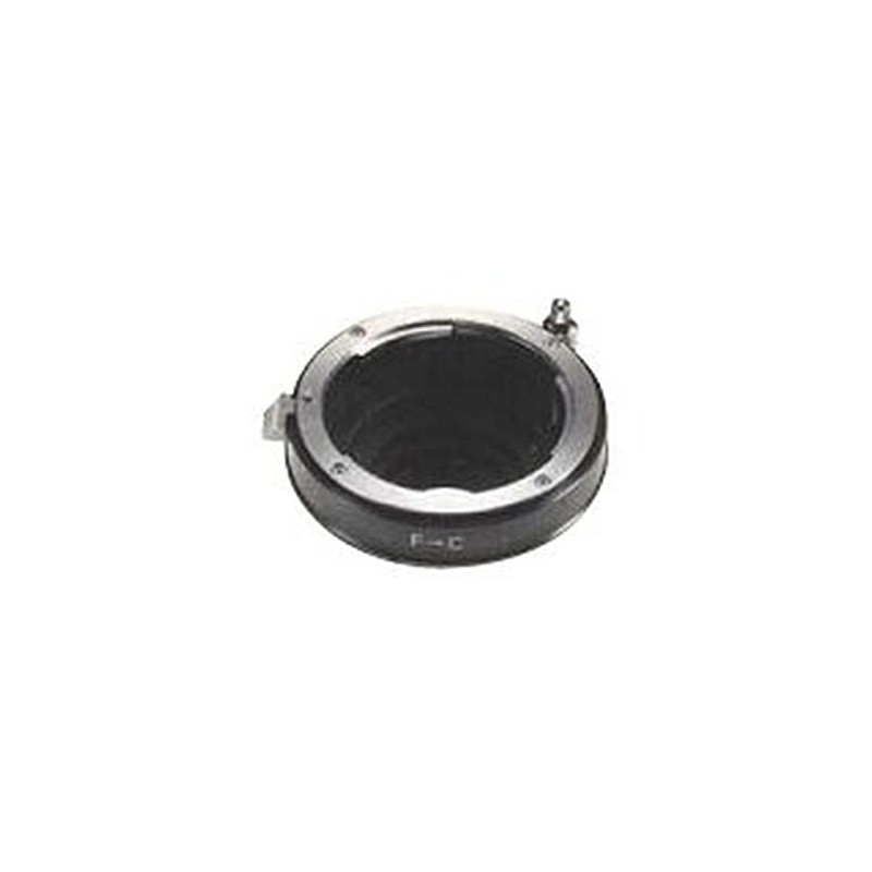 Nikon F-C Mount Lens Adapter