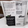 Possible Protein Powder Chocolate - 20G of Vegan, Plant-Based Protein