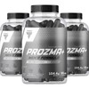 Prozma+ Men's Formula - 90 caps
