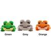 Plush Doll Game Themed Plush Toy Portable Fun Cute Throw