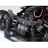 TT-01 Rear Shock Tower RC