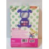 Eyeshadow Rugrats Angelica Eyeshadow Palette Funko Pop
