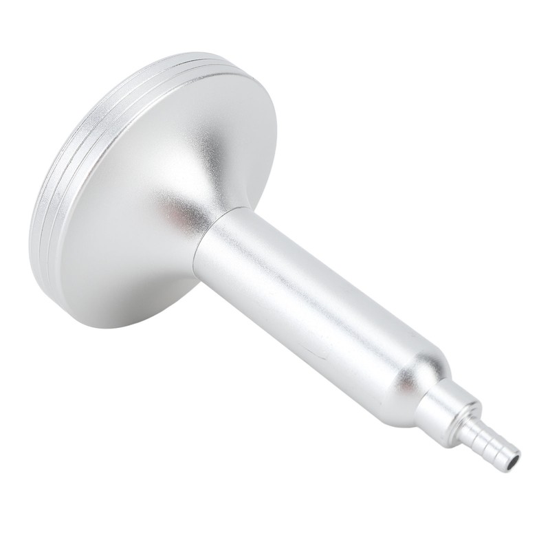 Beauty Machine Negative Pressure Liposuction Head Gua Sha Scraping Machine