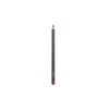 MAC Mahogany Lip Pencil