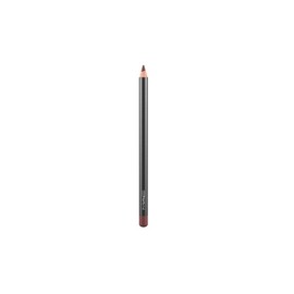 MAC Mahogany Lip Pencil