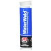 JB Weld 8277 Waterweld (Pack of 3)