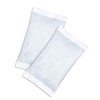 HotHands Hand Warmers Pair Value Pack Air Activated Warmers Up