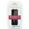 Bohin 00936 Tip Clover Embroidery Needles with point 24