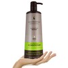 Macadamia Professional Hair Care Sulfate Paraben Free Natural Organic CrueltyFree