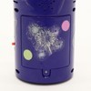 Hiro Corporation HDL-9993 Electric Fireworks Bubble Machine, Sound and Light,
