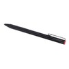 Stylus Pen with Pen Holder Suitable for Lenovo for Thinkpad