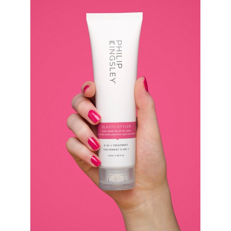 Philip Kinglsey Elasti-Styler 5-in-1 Treatment 100ml