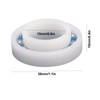 4PCS Pool Cleaner Wheel Ball Bearing C60 Wheel Ball Bearing