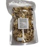 Dried Oyster Mushrooms | Grown in the USA (2.0 Ounce)