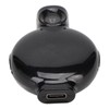 Mini Video Recorder Sound Video Sync AI Intelligent HD Noise