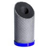 Alvito Block ABF Primus Activated Carbon Filter