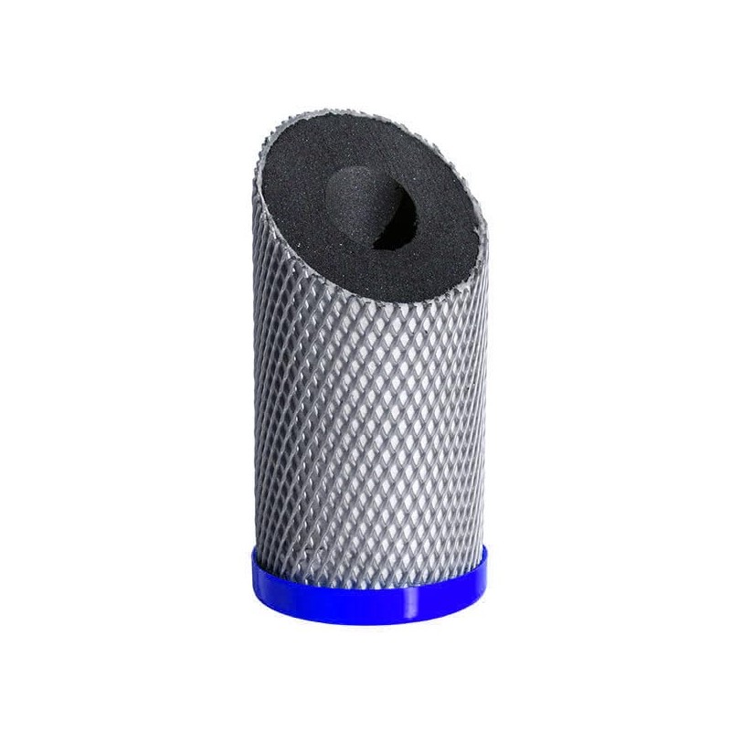Alvito Block ABF Primus Activated Carbon Filter