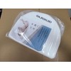 OA.FON.SO​ Pregnancy Wedged Incline, with Removeable Cover
