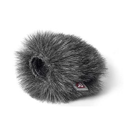 Rycote Mini Windjammer for Sony ICD-SX2000 Recorder