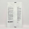 Parnell Cicamanu Serum Cushion 15g (SPF45) Refill 2 types Glowing