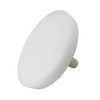 Refina Round Sponge Float 7½" - 671010
