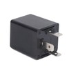 CF15 LED Flasher, LED Flasher Relay, CF15 JL-02 12V 24V