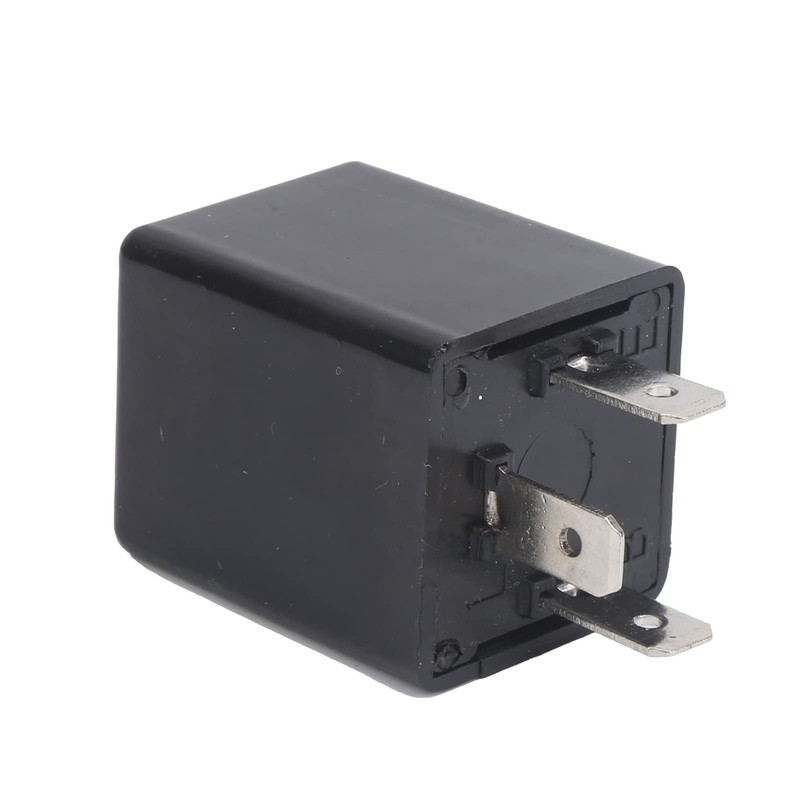 CF15 LED Flasher, LED Flasher Relay, CF15 JL-02 12V 24V