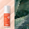 Laboratoires de Biarritz - Satin Sun Lotion SPF50 - Transparent