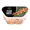 Pubmix Light Roasted & Salted Snack Box from Denmark 450