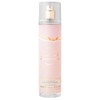 Sabrina Carpenter Sweet Tooth Women's Perfumed Body Water Various Fragrances