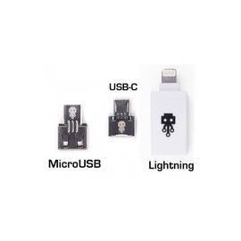 USB Killer Pro Kit - Standard