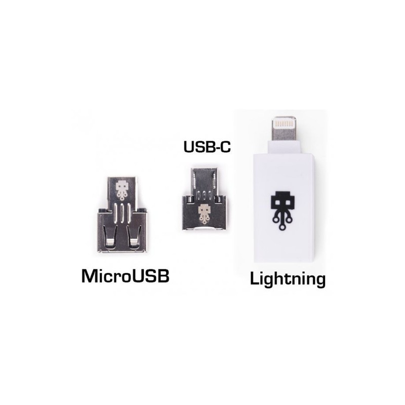USB Killer Pro Kit - Standard