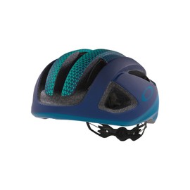 Oakley ARO3 Navy/Balsam Celeste