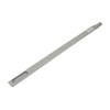 Whirlpool 8171579A Genuine OEM Crevice Wand for Vacuums, White –